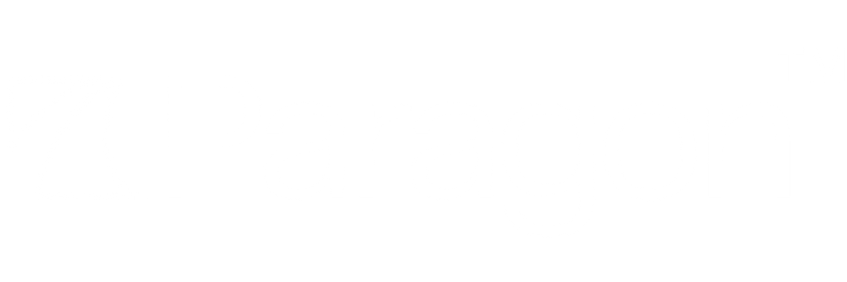 Paragon Logo