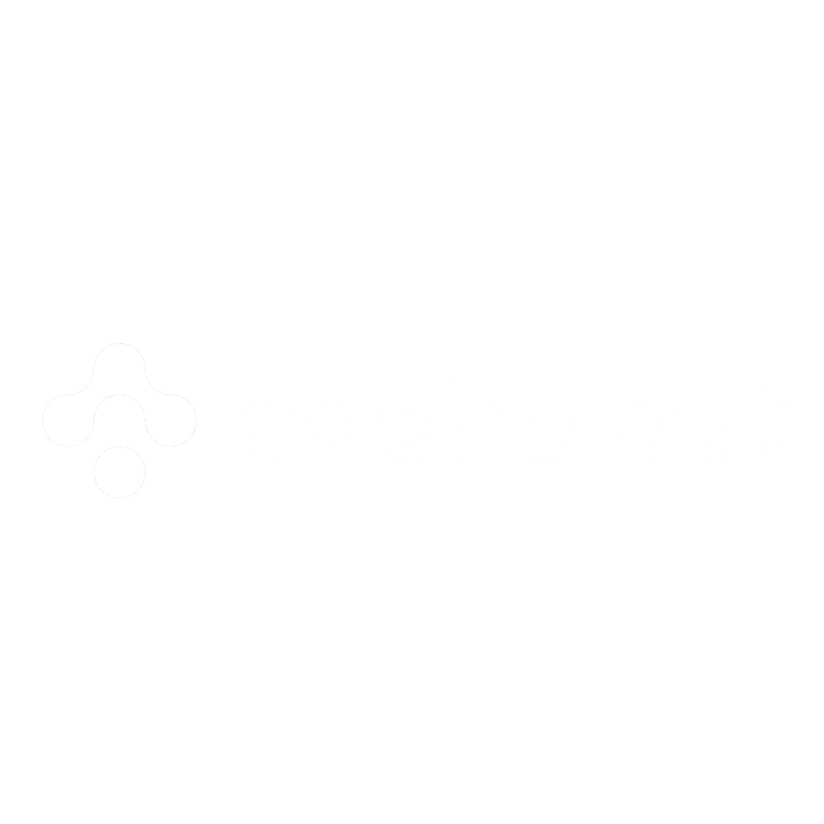 Cacheout