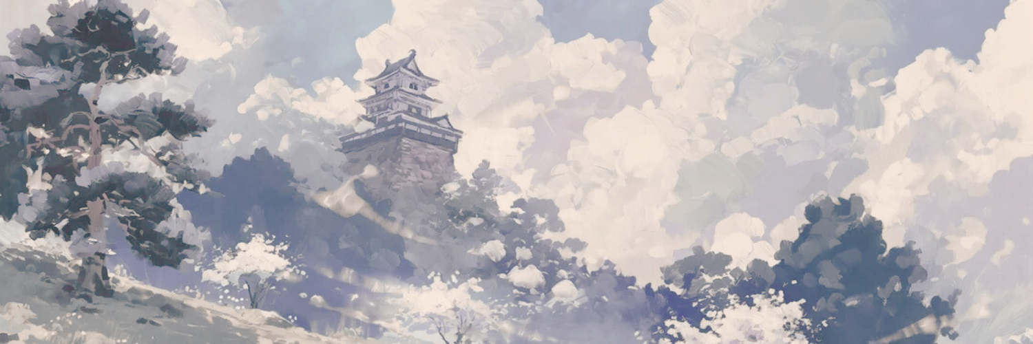 Paragon vs SonarQube: AI Code Review vs Static Analysis