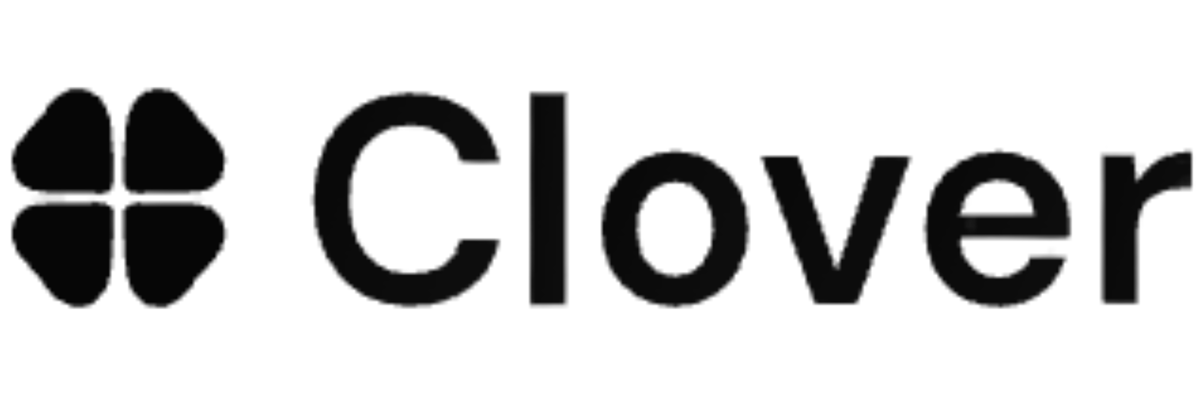 Clover
